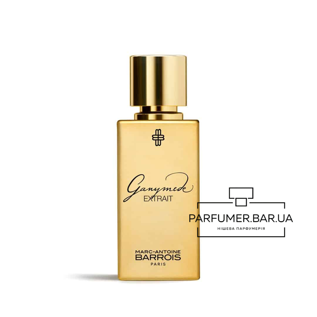 MA Barrois Ganymede extrait
