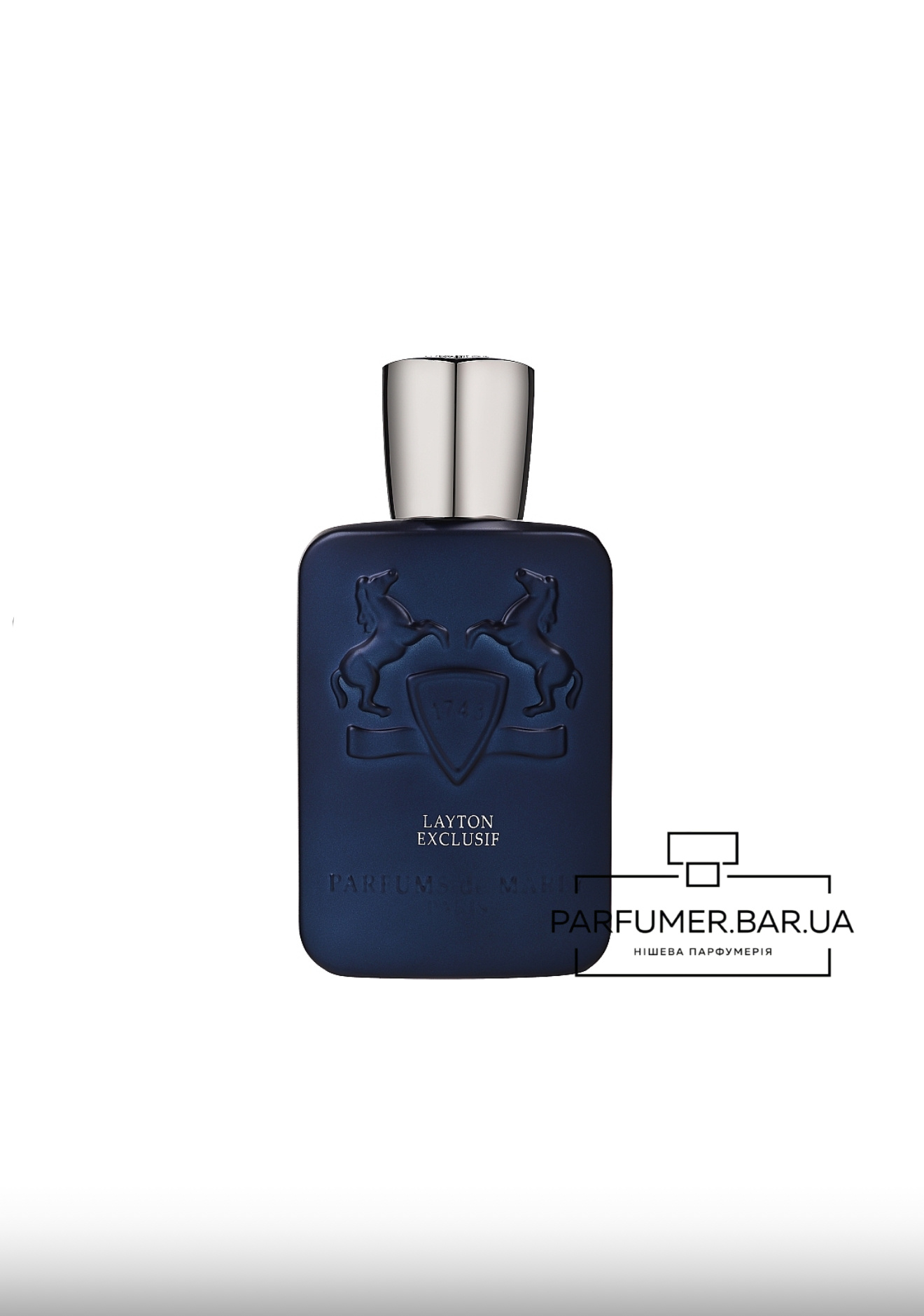 Parfums De Marly Layton Exclusif