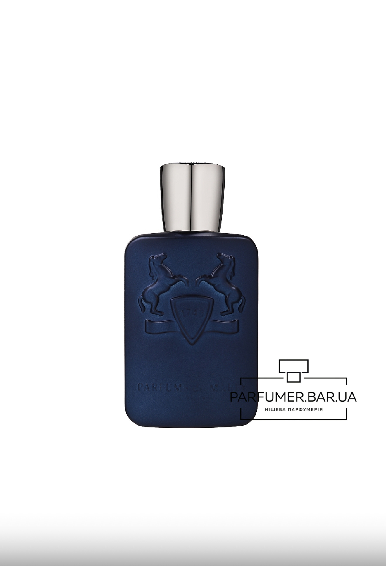 Parfums De Marly Layton