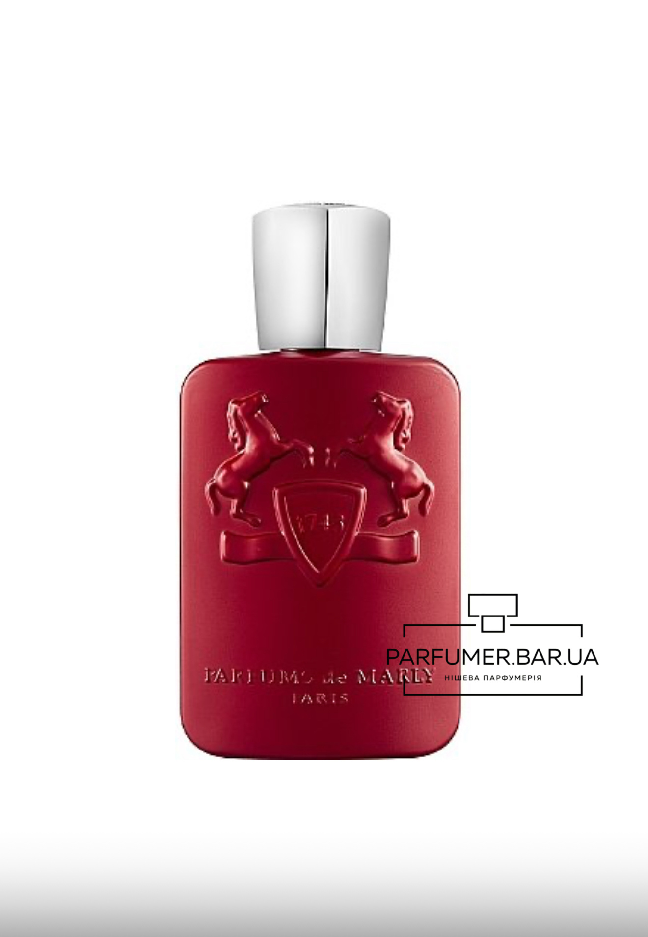 Parfums de Marly Kalan
