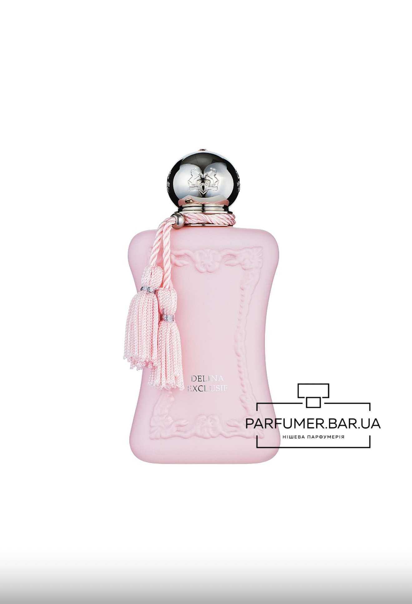 Parfums de Marly Delina Exclusif