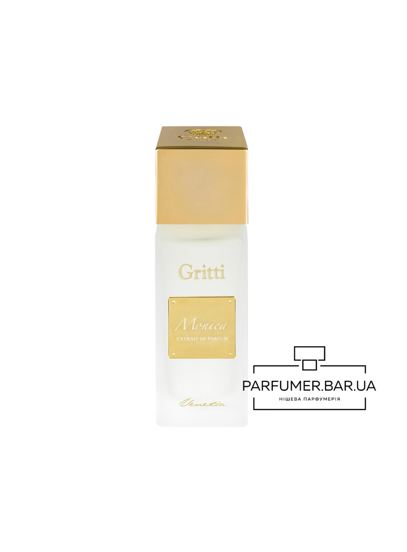 Gritti Monica