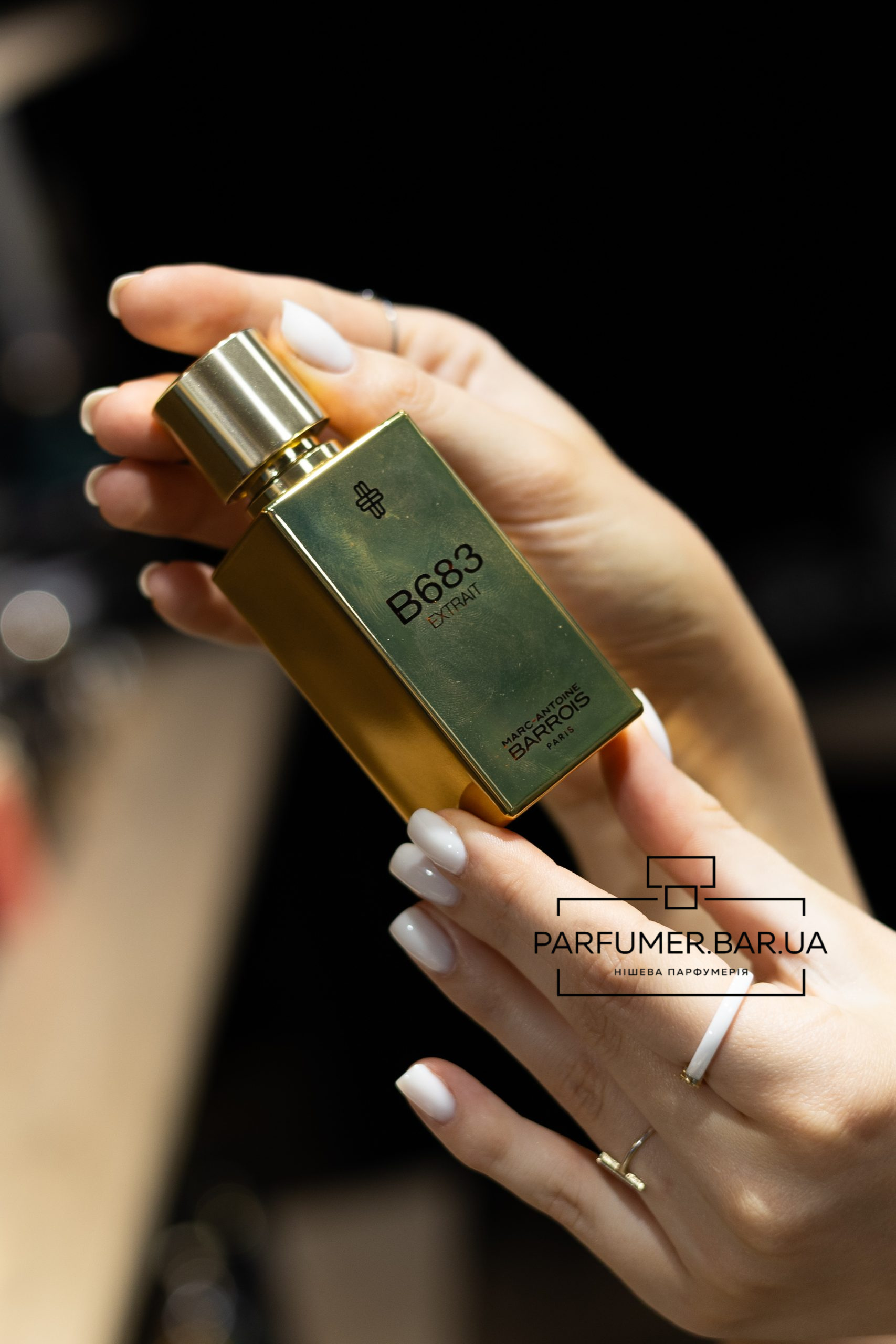 MA Barrois B683 extrait
